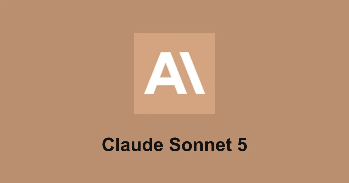Claude Sonnet 5 token cost calculator