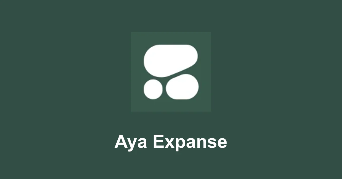 Aya Expanse token cost calculator