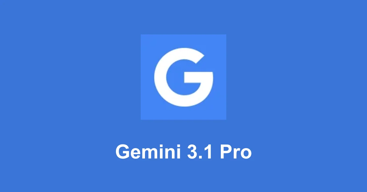 Gemini 3.1 Pro token cost calculator