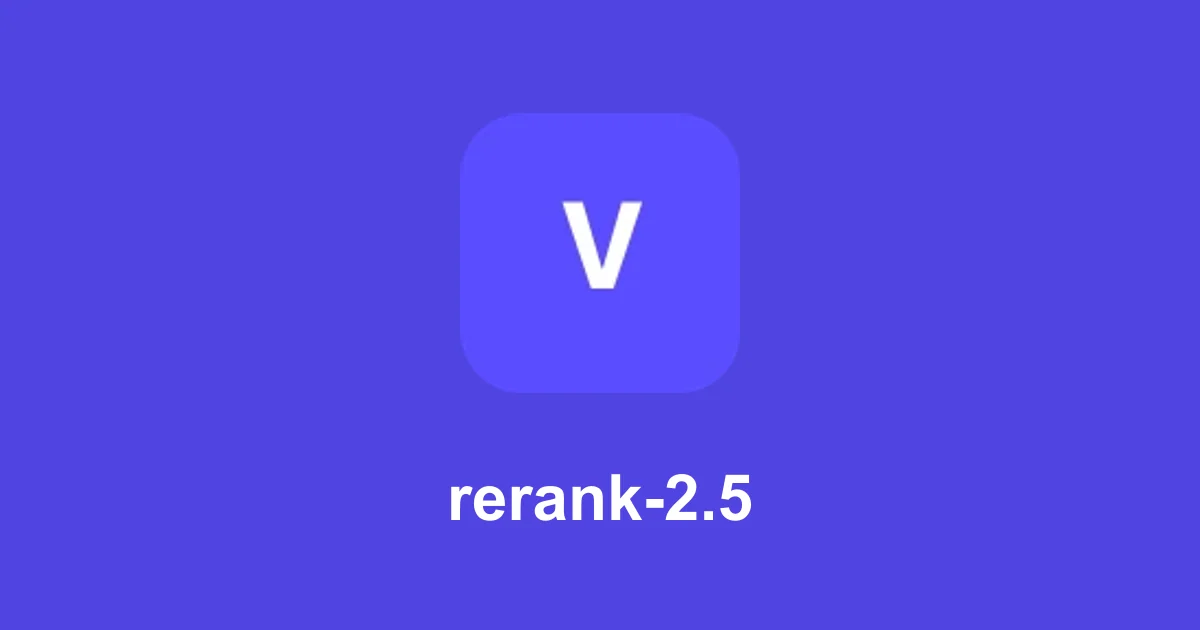 rerank-2.5