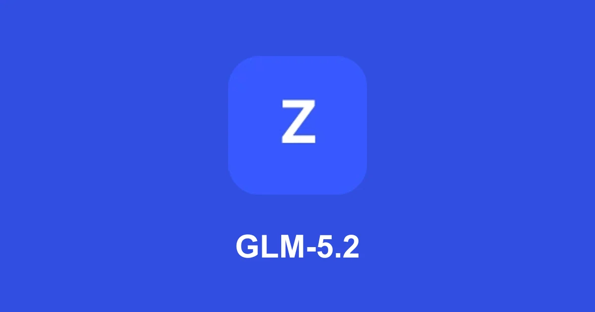 GLM-5.2