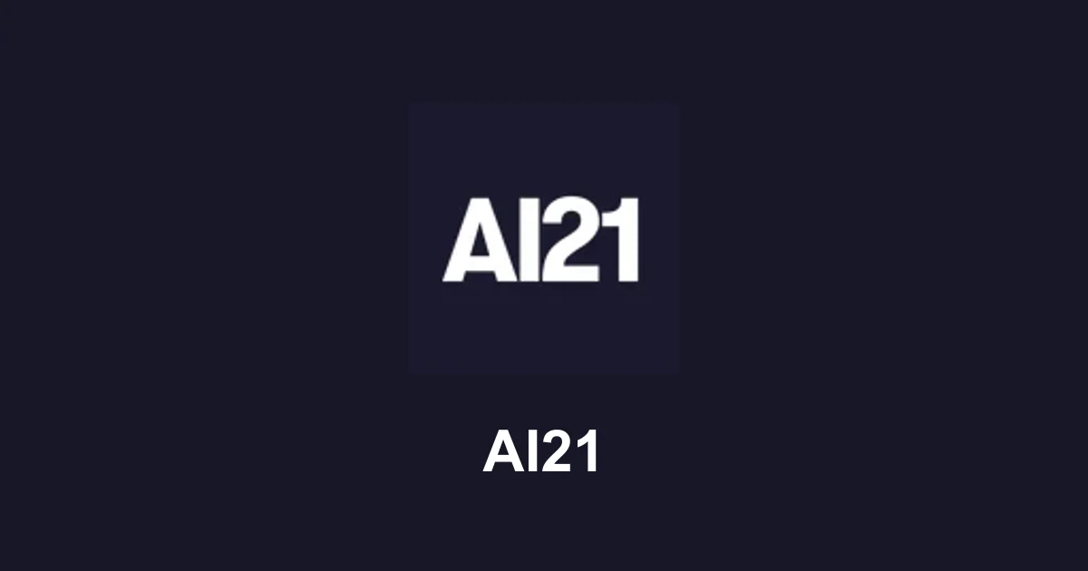 AI21 Models