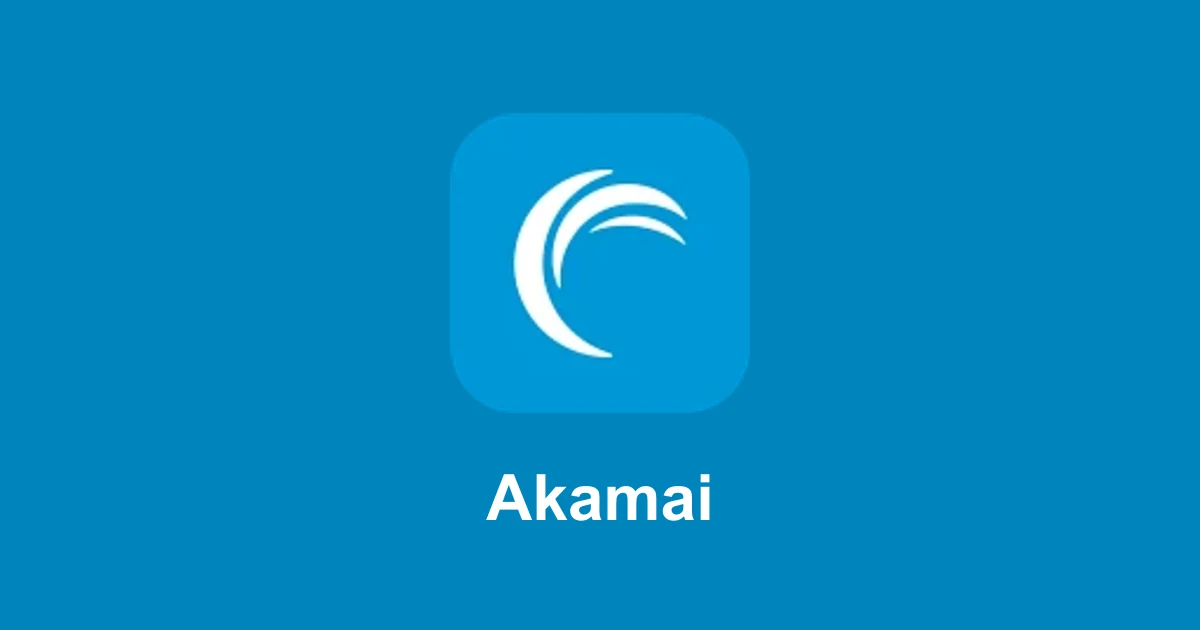 Akamai Object Storage overage