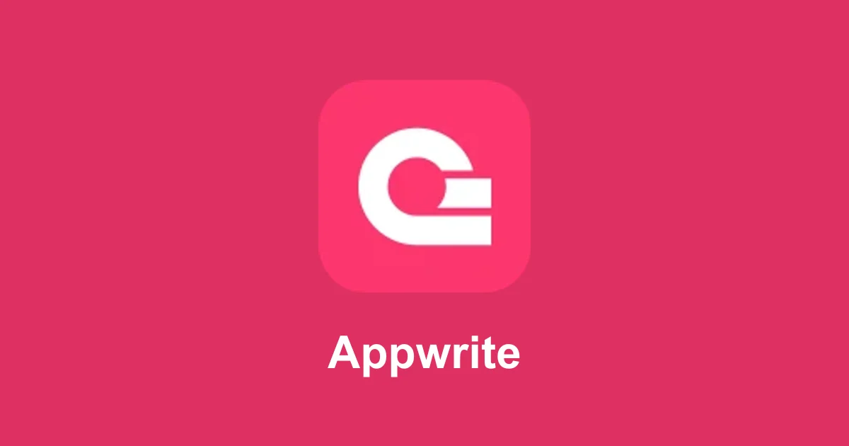 Appwrite Pro bandwidth overage