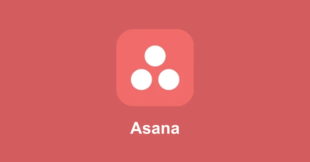 Asana Advanced user seat