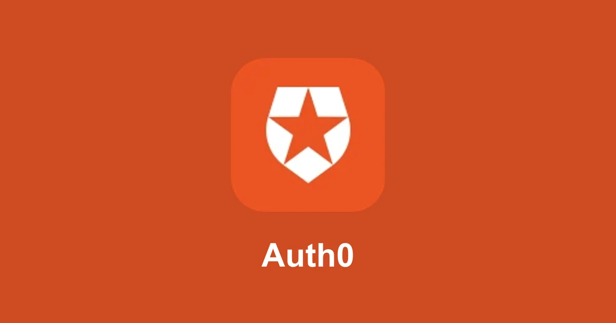 Auth0 B2C Essentials MAU (entry band)
