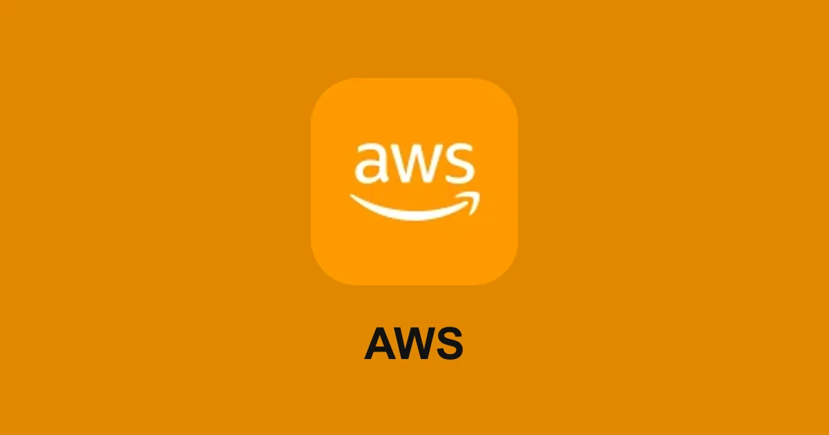 Amazon Polly Neural TTS