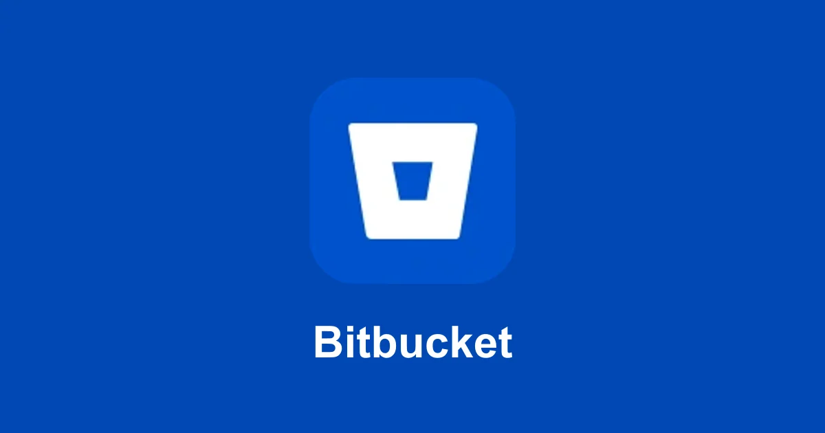 Bitbucket Cloud Standard user seat