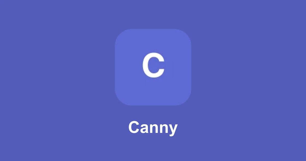 Canny Pro monthly (100 tracked users)