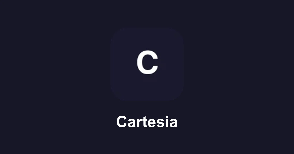 Cartesia Line agent calling