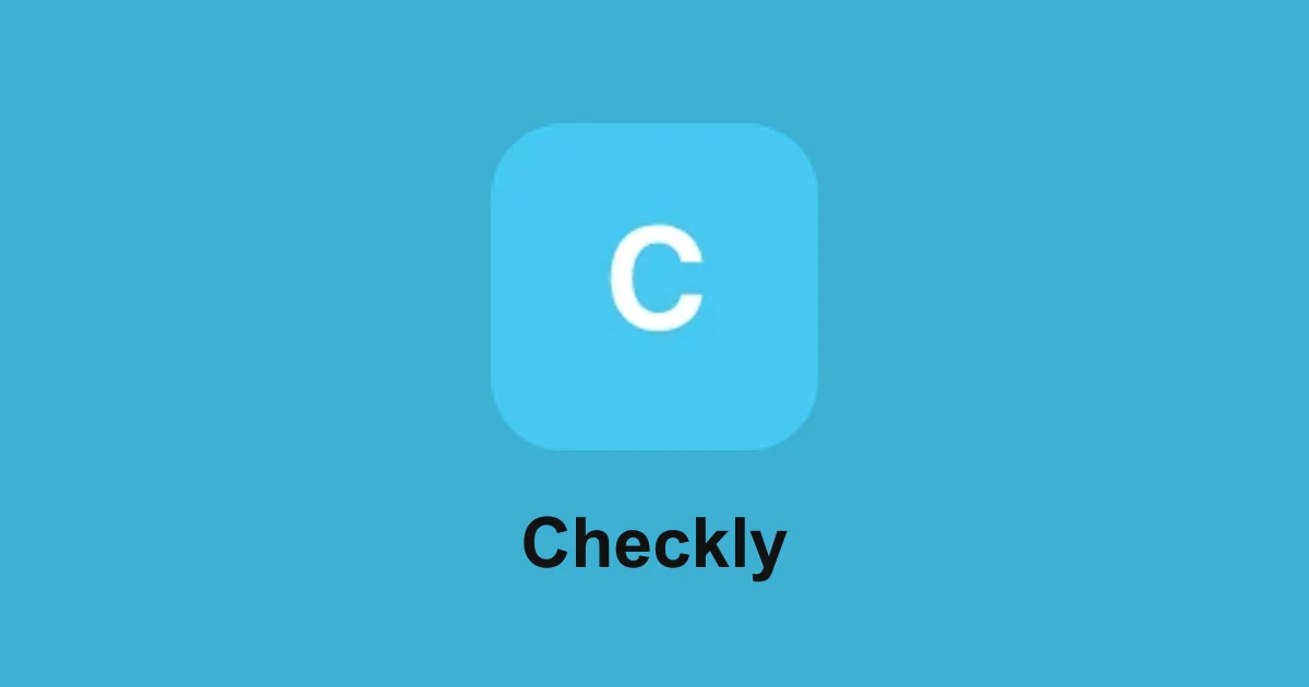 Checkly browser check run overage