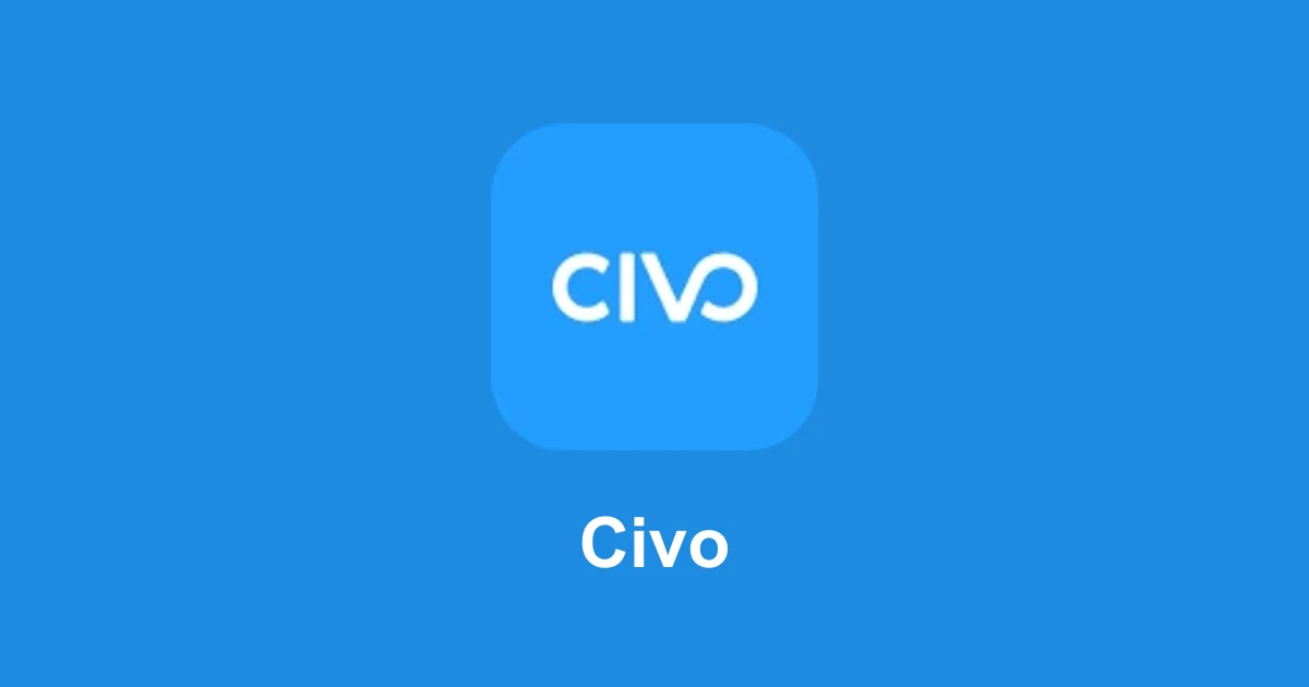 Civo Object Store