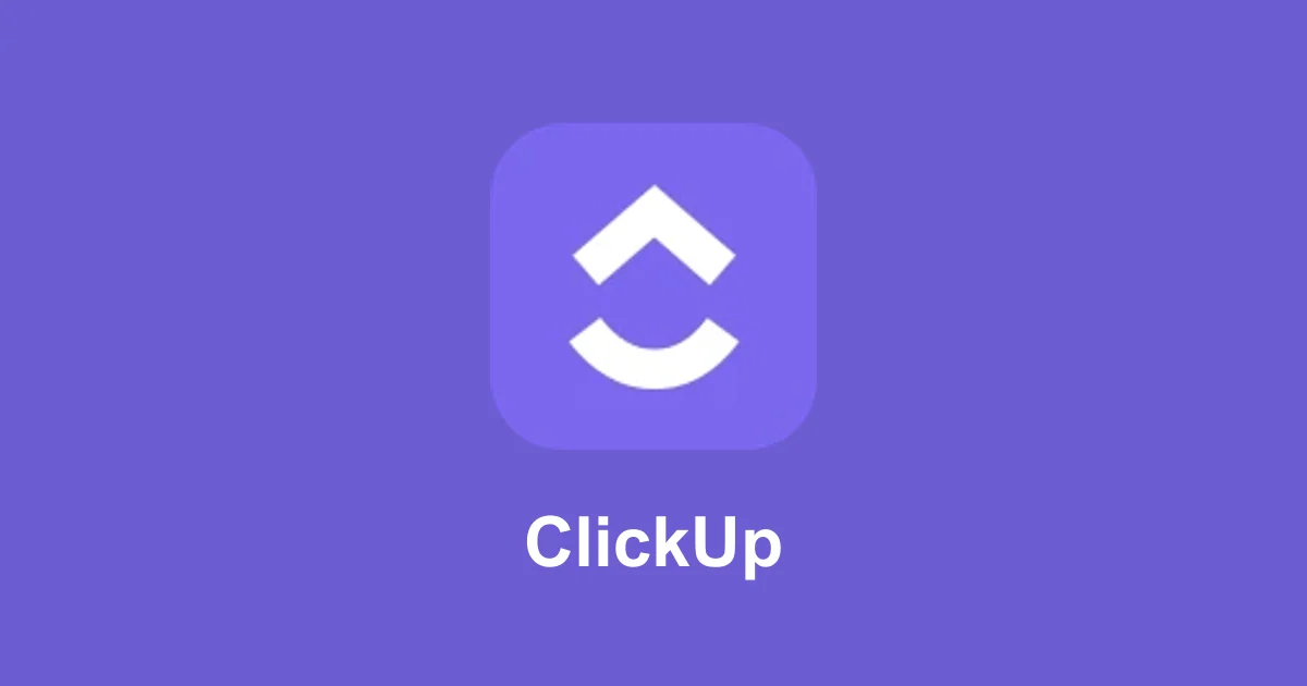 ClickUp Unlimited user seat