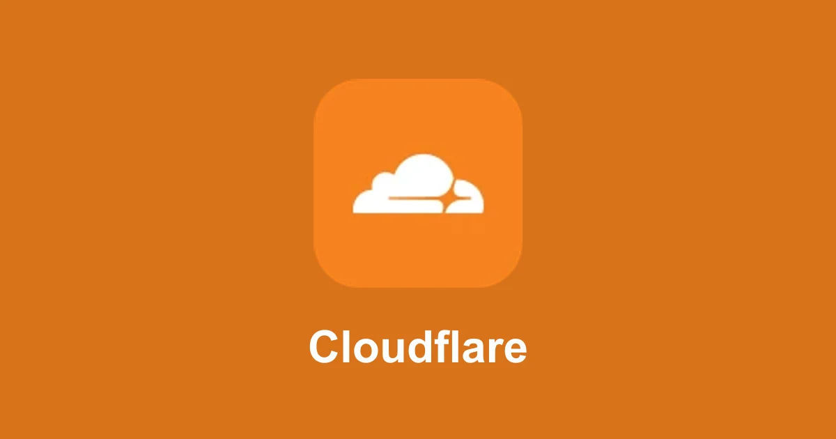Cloudflare Stream minutes stored