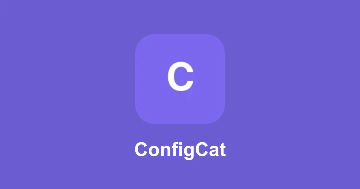 ConfigCat Pro config downloads (package rate)