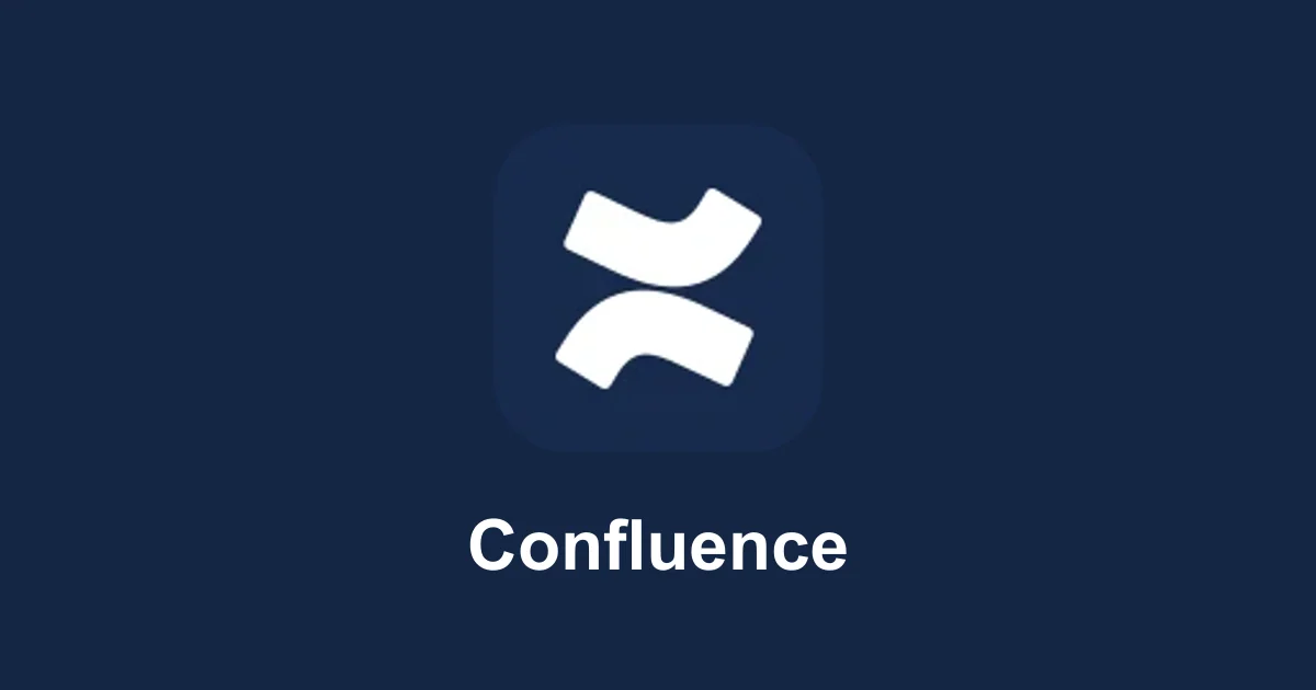 Confluence Cloud Premium user seat