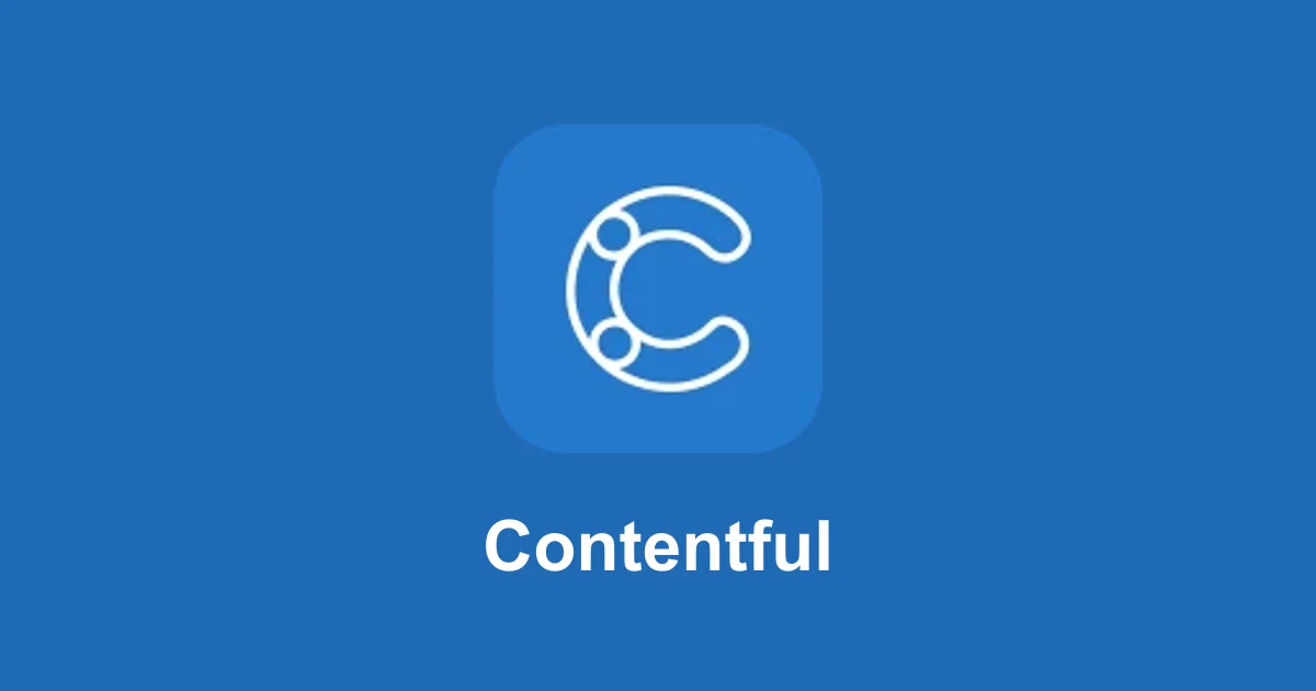 Contentful Lite API calls overage