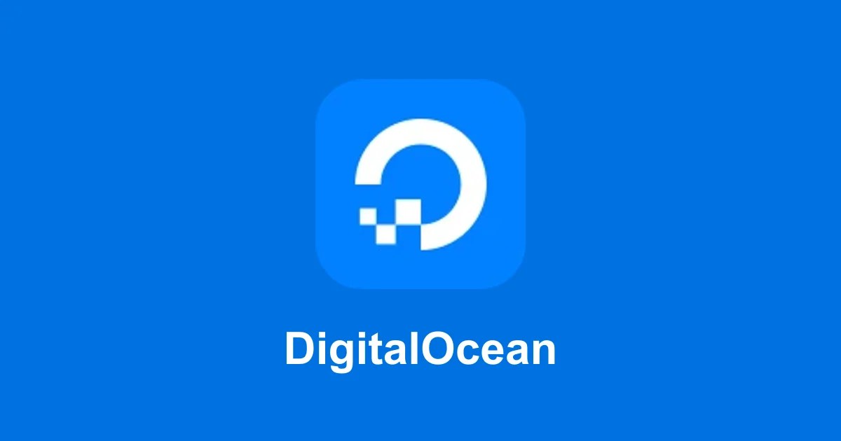 DigitalOcean Spaces storage overage