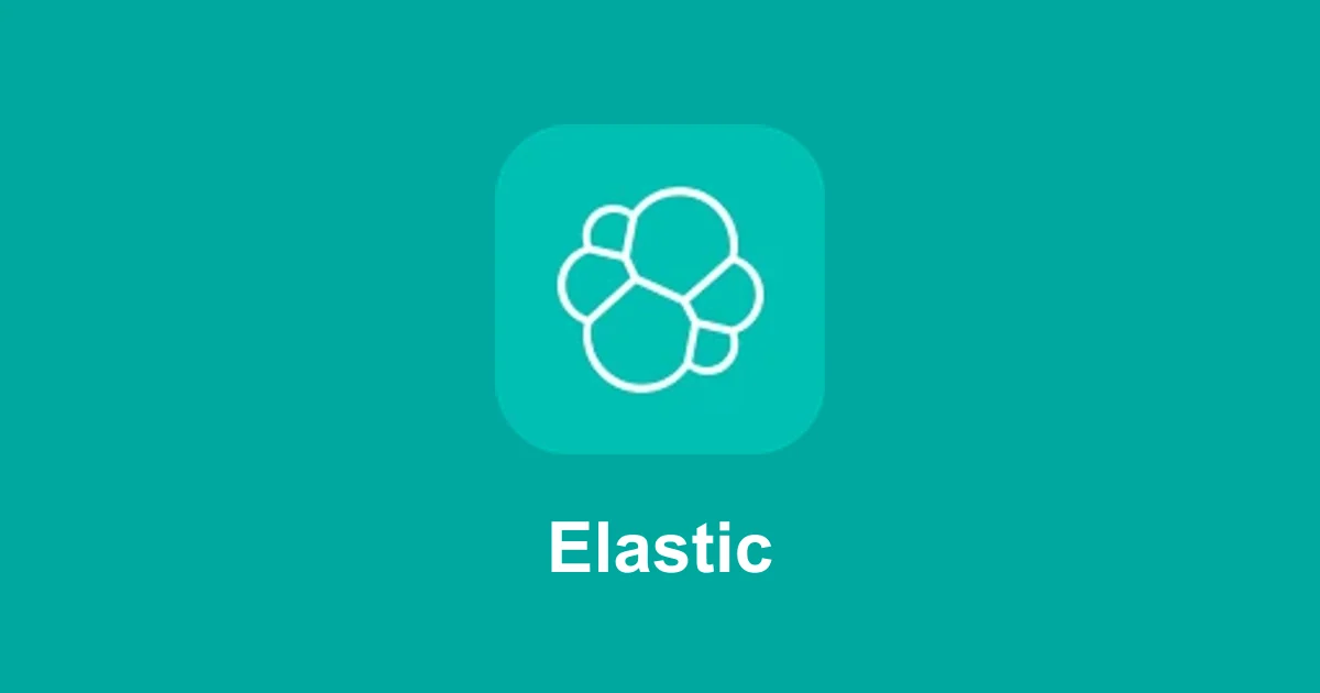 Elasticsearch Serverless storage retention
