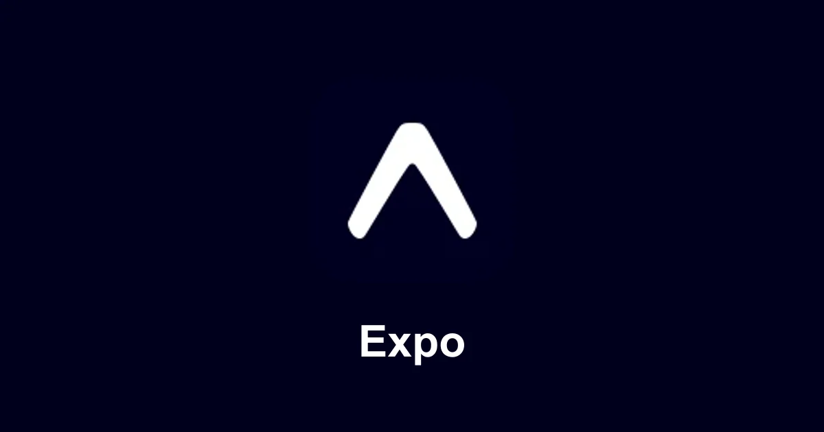 Expo extra concurrent build