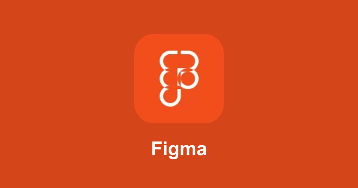 Figma Professional Dev seat
