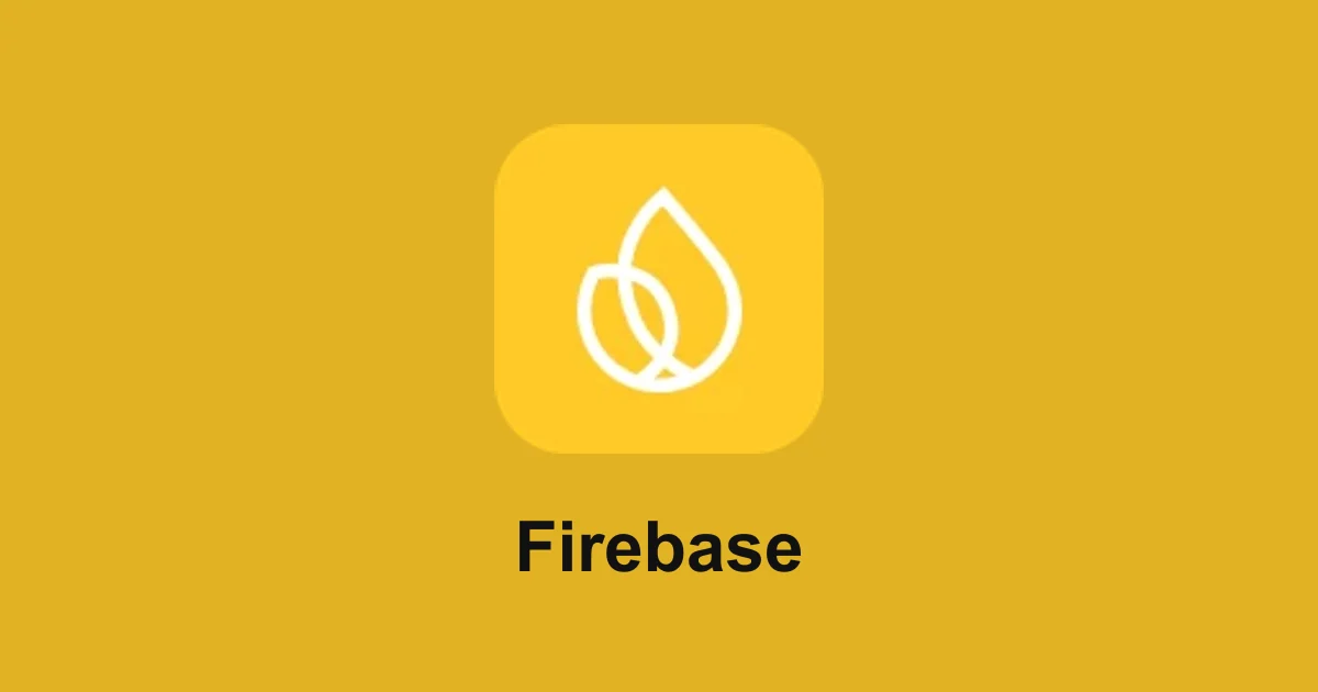 Firebase Functions invocations