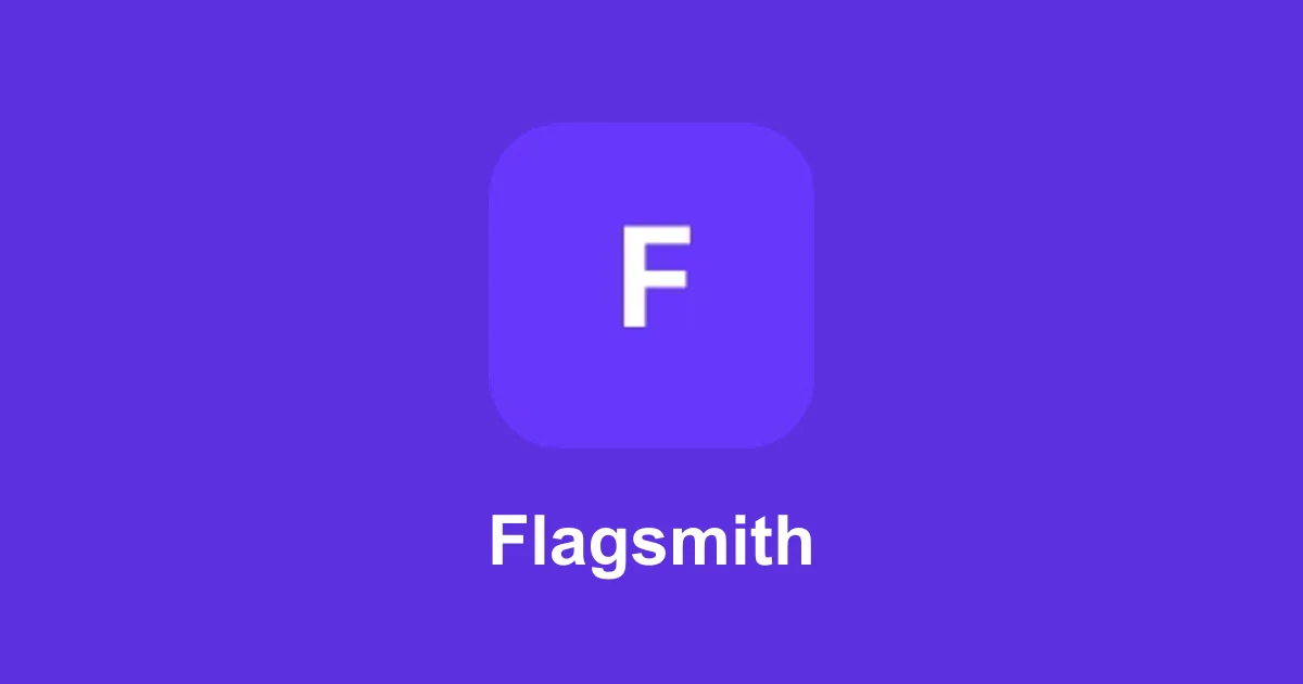 Flagsmith API request overage