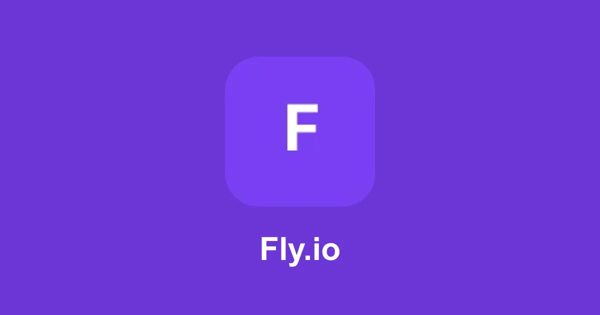 Fly.io outbound bandwidth