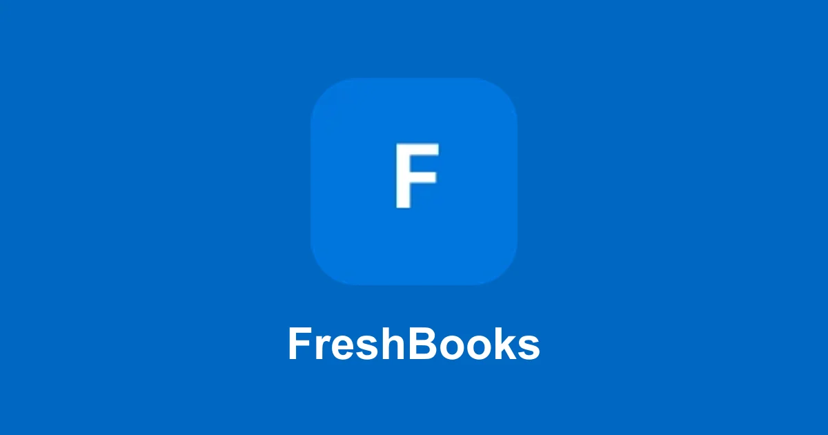 FreshBooks Lite plan
