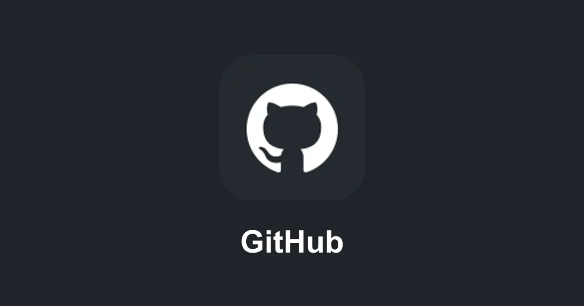 GitHub Actions Linux 2-core minute