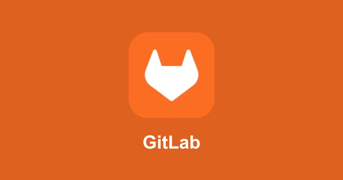 GitLab Premium user seat