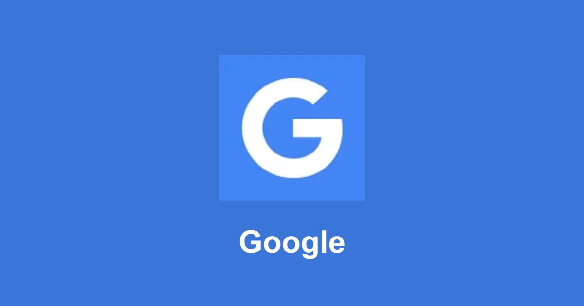 Google Cloud Translation NMT