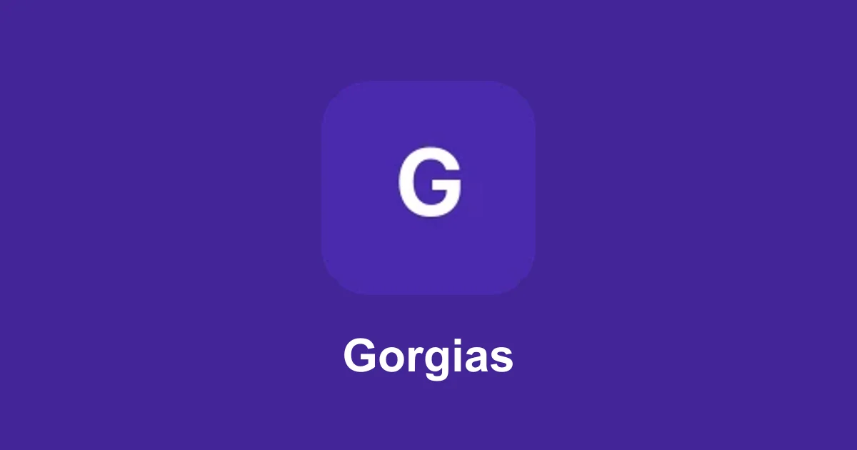 Gorgias helpdesk ticket overage
