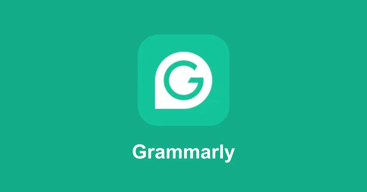 Grammarly Pro member seat (annual)