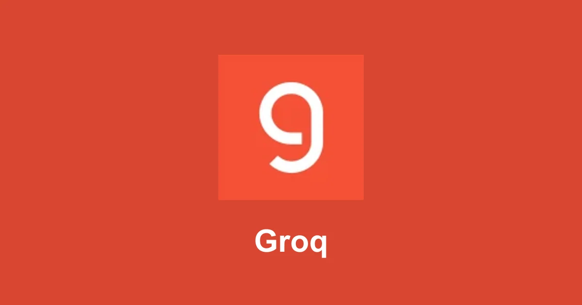 Groq Whisper V3 Large transcription