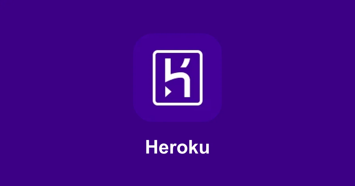 Heroku Basic dyno hour