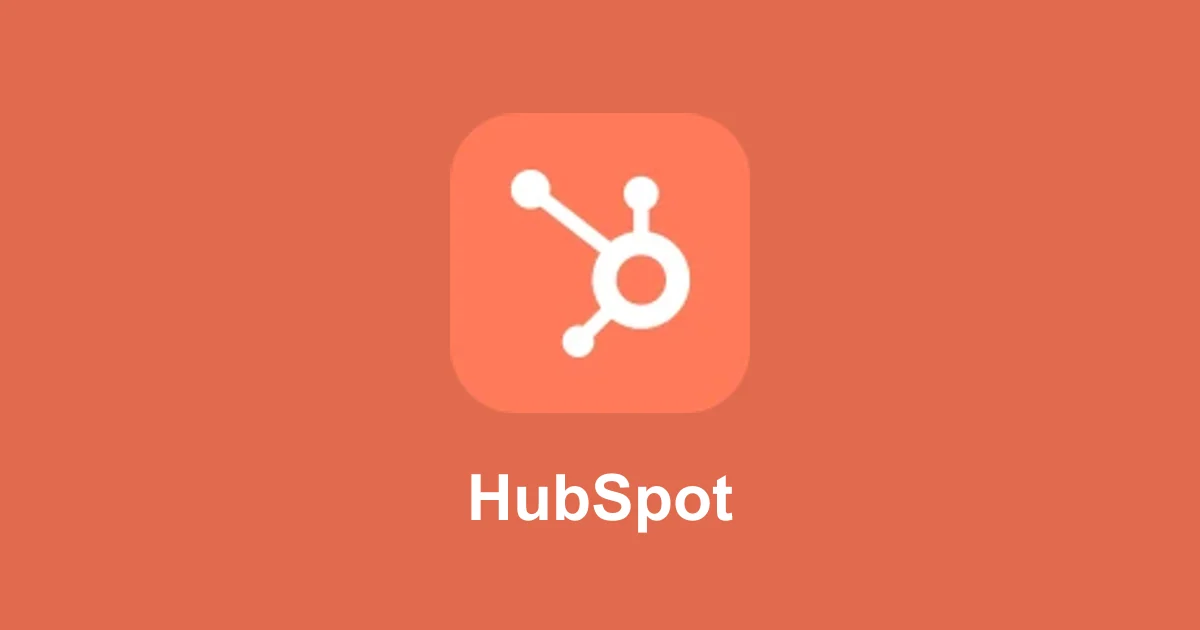 HubSpot Marketing Hub Starter seat