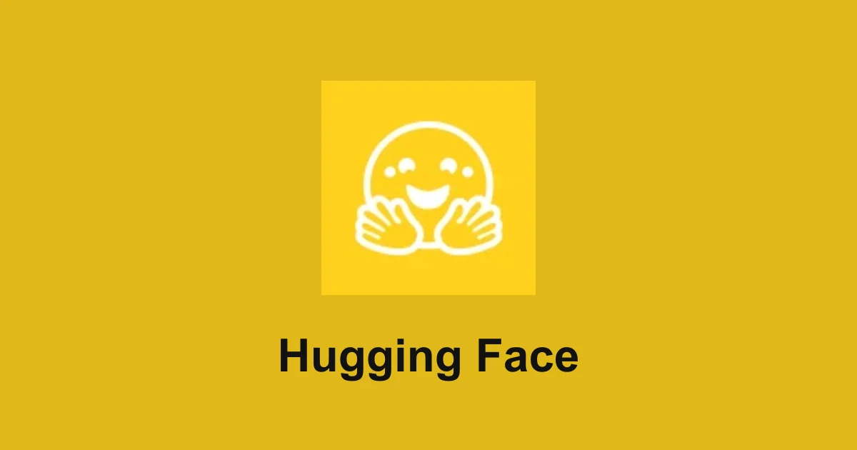 Hugging Face Inference Endpoint CPU x1 (AWS)