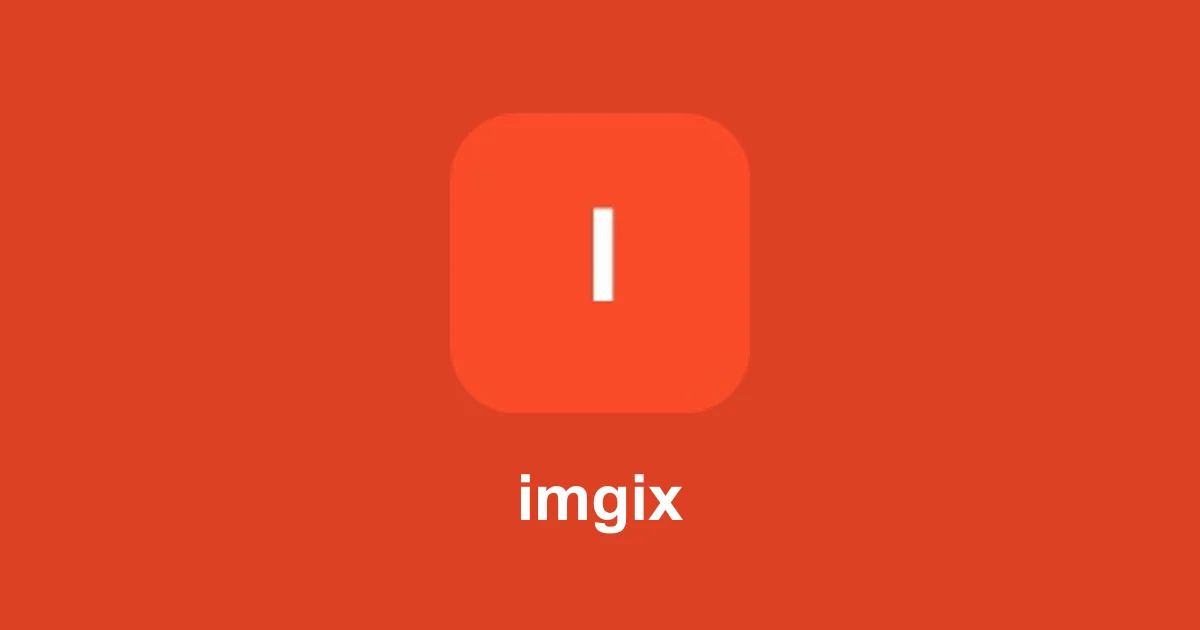 imgix image render (illustrative)