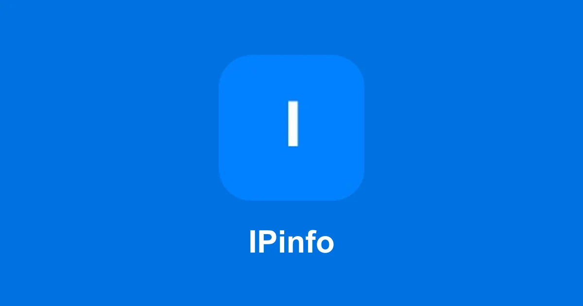 IPinfo Core request overage