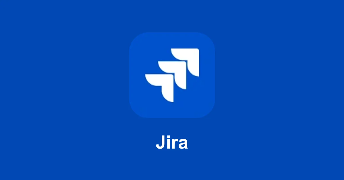 Jira Cloud Premium user seat