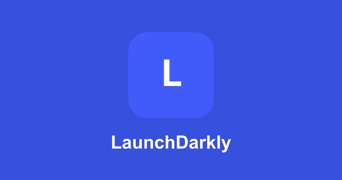 LaunchDarkly client-side MAU