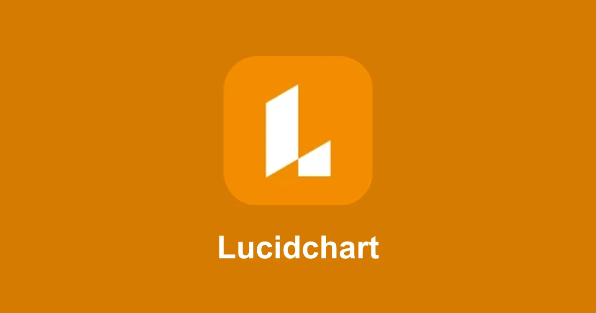 Lucidchart Individual user seat