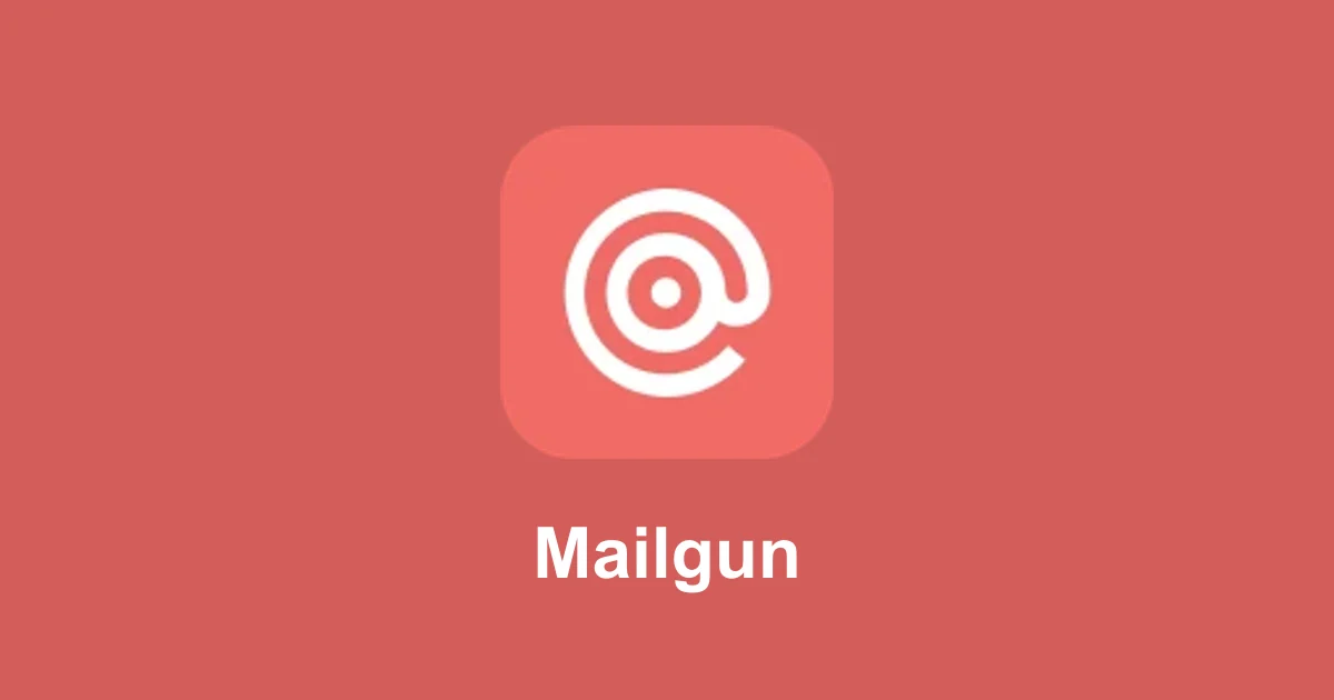Mailgun email overage (Foundation illustrative)