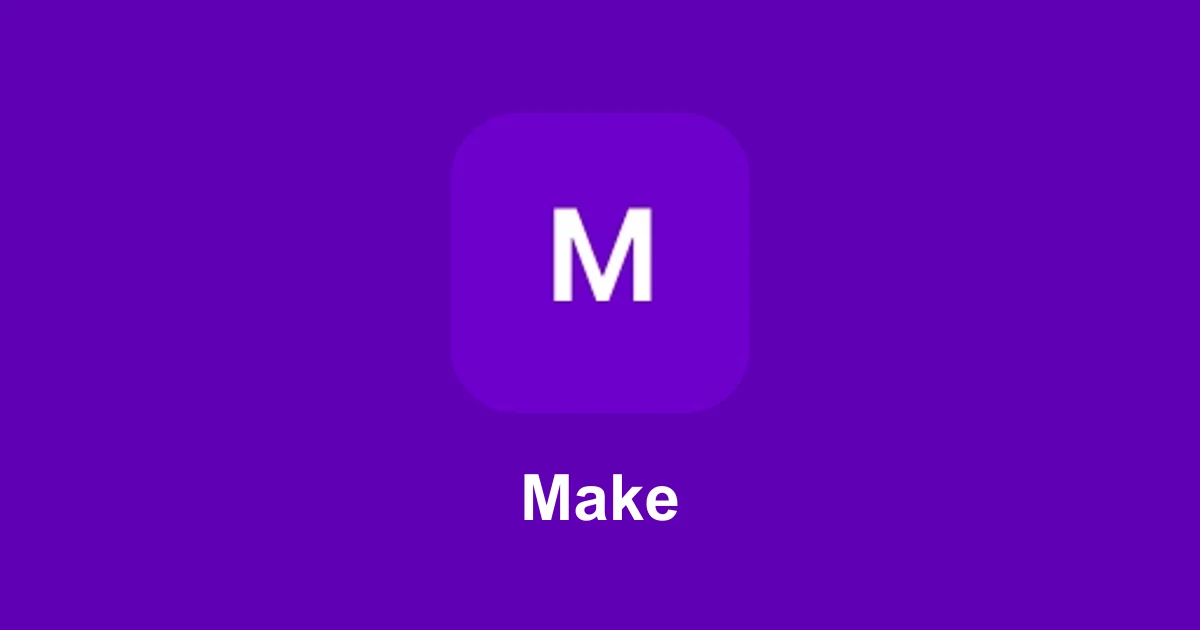 Make Core credits (package rate)