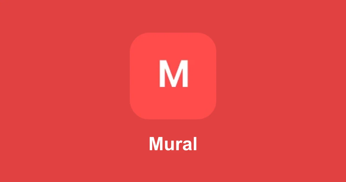 Mural Team+ member seat