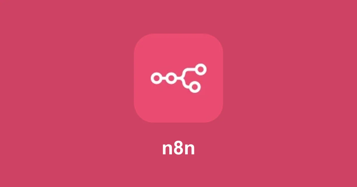 n8n Pro workflow executions (package rate)