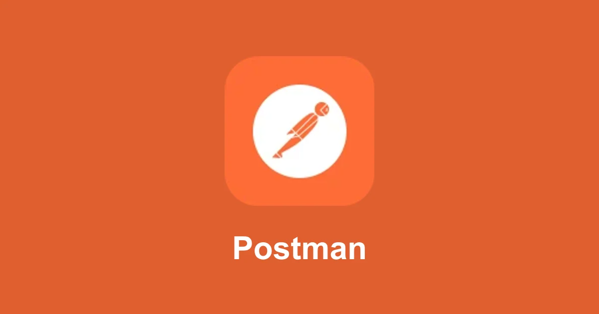 Postman Team user seat