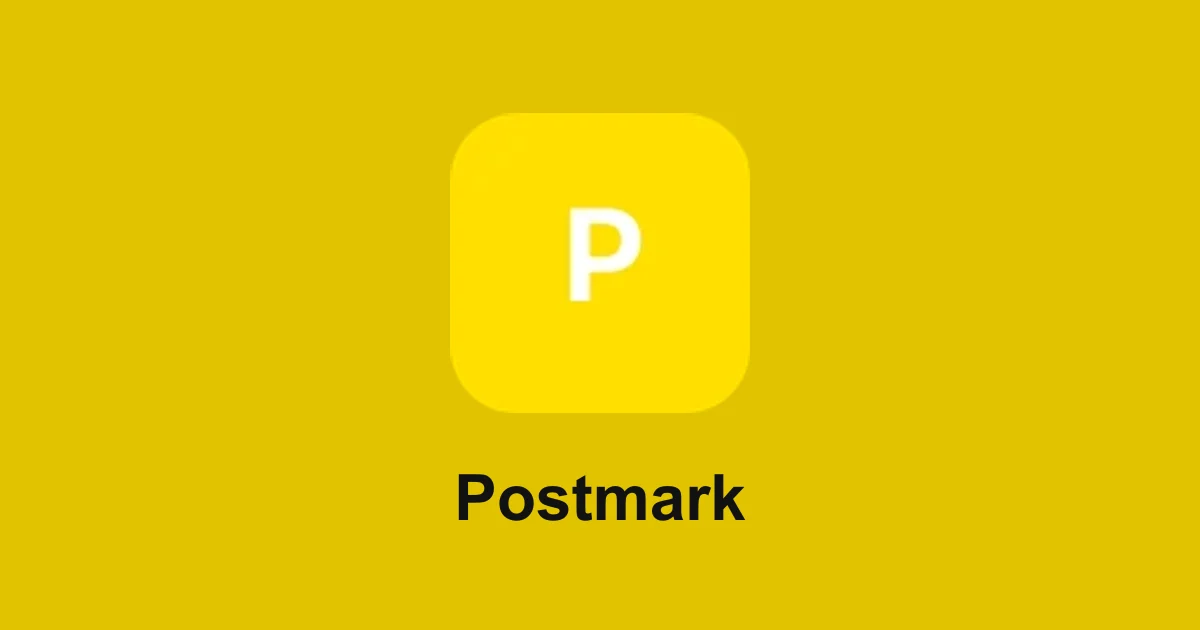 Postmark email overage (Basic plan)