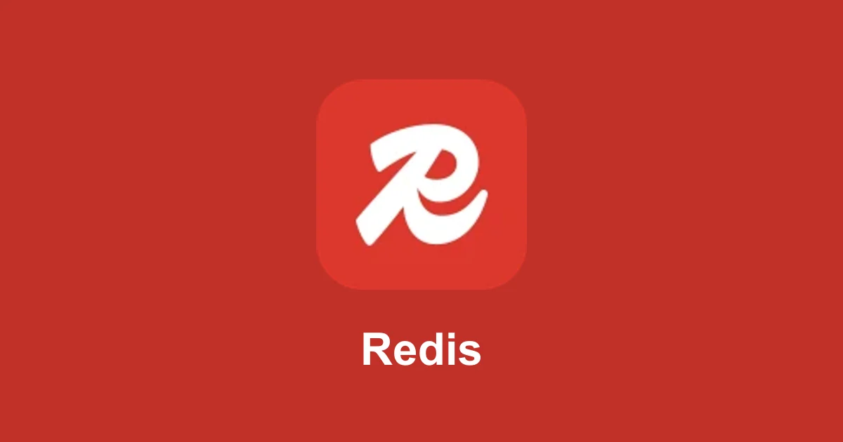 Redis Cloud Essentials (entry rate)